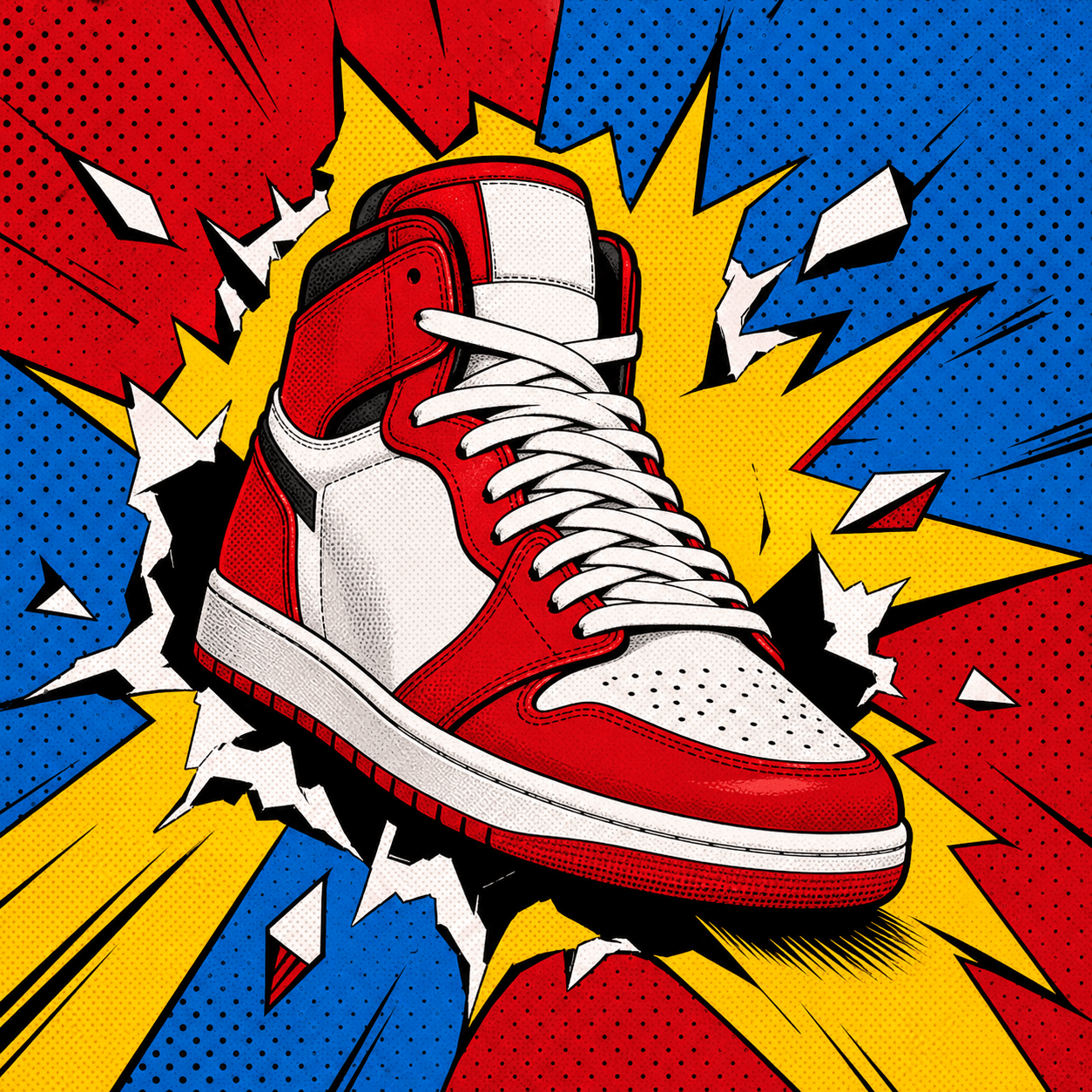 Pop Art